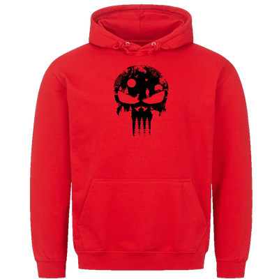 Naturverliebt - Unisex Hoodie