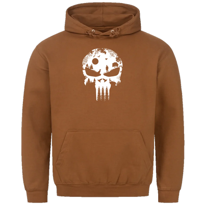 Naturverliebt - Unisex Hoodie