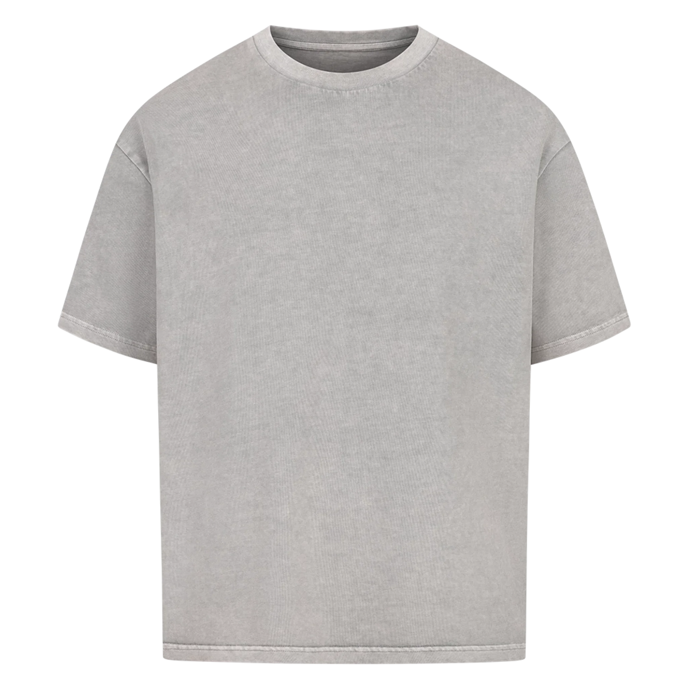 Best Team Ever – Personalized Oversized Shirt with Custom Backprint