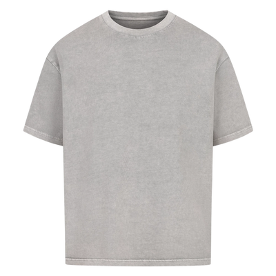 Other Dogs Get Commands – Personalized Oversized Shirt with Custom Backprint