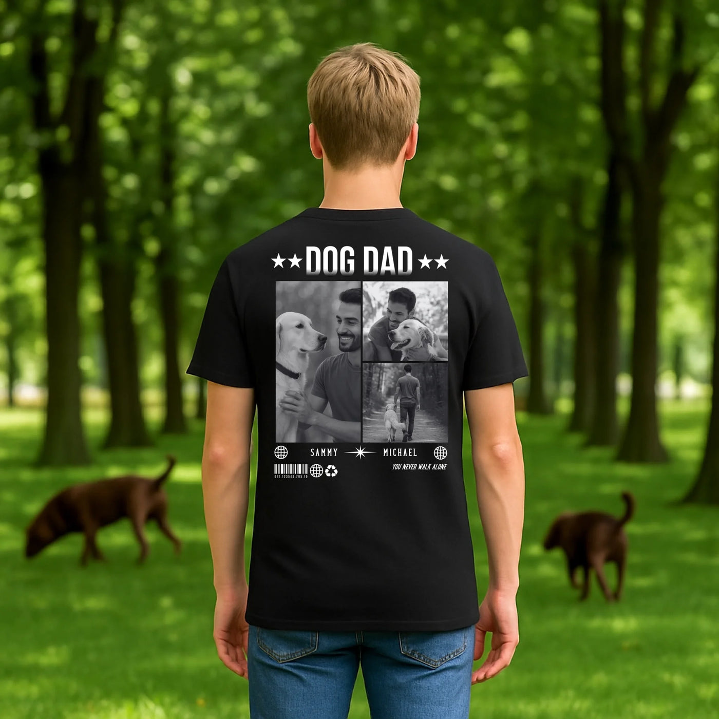 ChatGPT Image 13. Mai 2025, 21_45_05