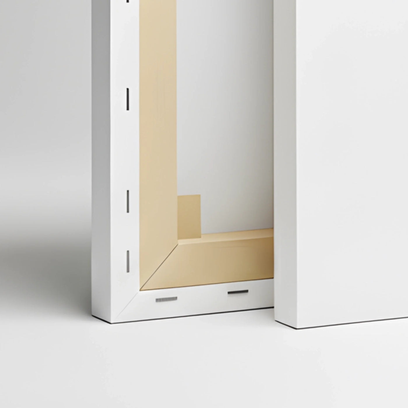 Mockup Leinwand 32 3 Varianten 2048 x 2048px (1)