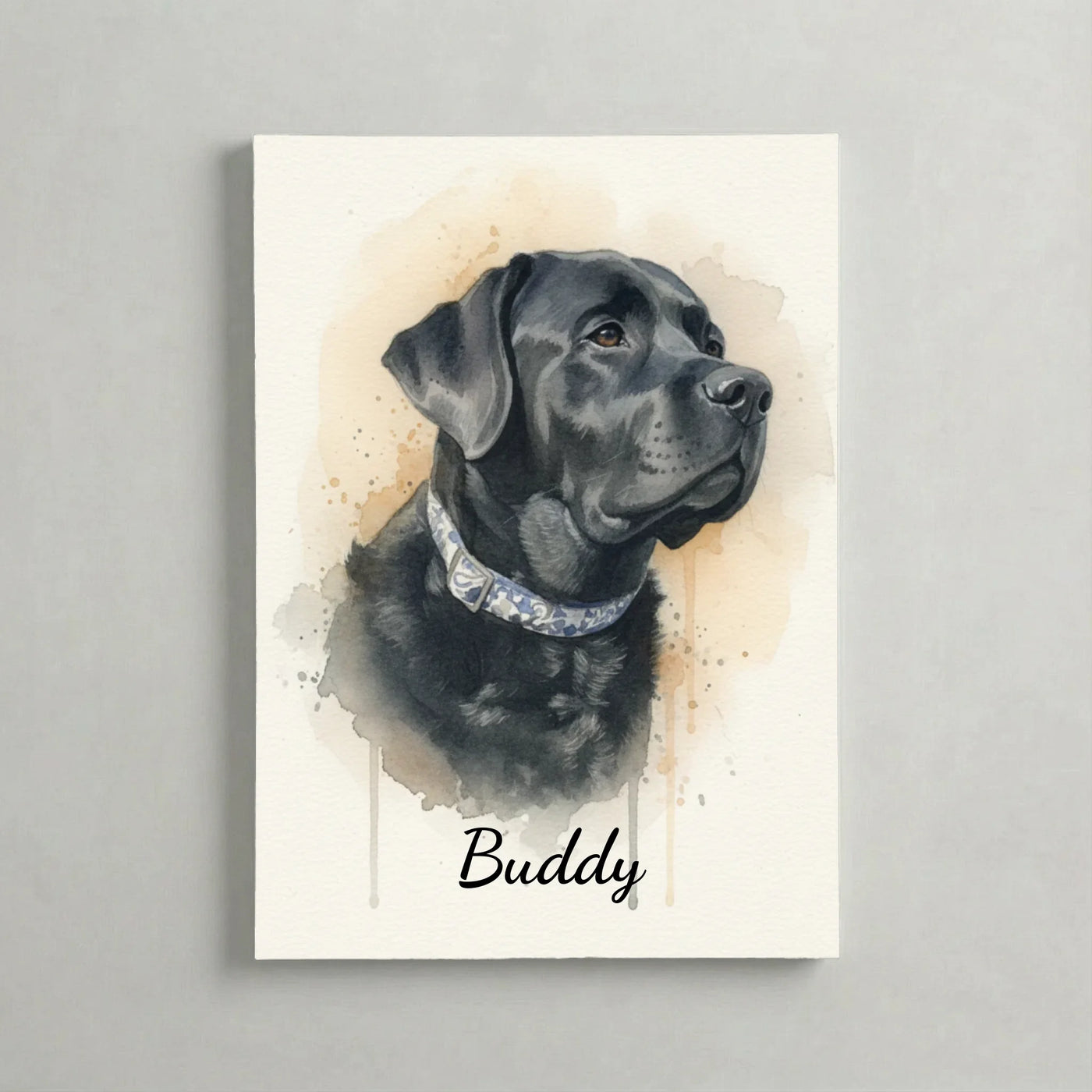 Mockup Leinwand 32 clean - 20248 x 2048px (4)