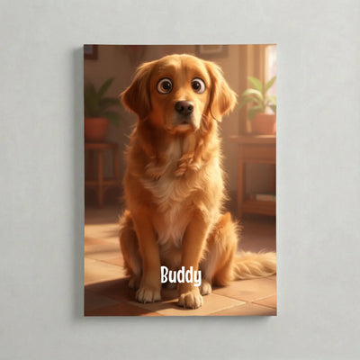 Mockup Leinwand 32 clean - 20248 x 2048px (4)